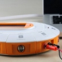 Цифровая лаборатория расширенная - SenseDisc Advance (минимальный заказ - 5 штук) - fgospostavki.ru - Мегион