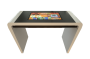 Стол детский интерактивный 24" - fgospostavki.ru - Мегион