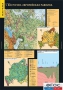 Комплект таблиц. География. Рельеф. - fgospostavki.ru - Мегион