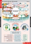 Комплект таблиц. Литературное чтение 3 класс. - fgospostavki.ru - Мегион