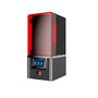 3D принтер XYZprinting PartPro150 xP - fgospostavki.ru - Мегион