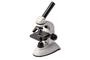 Цифровая лаборатория по биологии для учителя - fgospostavki.ru - Мегион