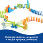 Набор аксессуаров для Ботли - fgospostavki.ru - Мегион