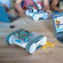 Образовательный модуль "Многофункциональная мобильная платформа Sphero RVR" - fgospostavki.ru - Мегион