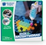 Развивающая игрушка "Закручивай и учись. День и ночь" - fgospostavki.ru - Мегион