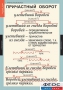 Комплект таблиц. Русский язык 7 класс - fgospostavki.ru - Мегион
