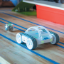 Образовательный модуль "Многофункциональная мобильная платформа Sphero RVR" - fgospostavki.ru - Мегион