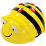 Мини-робот Bee-Bot - fgospostavki.ru - Мегион