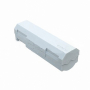 Аккумуляторная батарея Li-ion Battery 3.7V 1300mAh LB-041 - fgospostavki.ru - Мегион