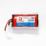 Аккумуляторная батарея LIPO Battery 11.1V 1000mAh LB-010 - fgospostavki.ru - Мегион