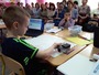 Азбука робототехники - fgospostavki.ru - Мегион