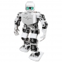 Андроидный робот Гуманоид Tonybot - fgospostavki.ru - Мегион