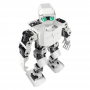 Андроидный робот Гуманоид Tonybot - fgospostavki.ru - Мегион