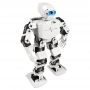 Андроидный робот Гуманоид Tonybot - fgospostavki.ru - Мегион