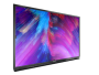 Интерактивная панель ActivPanel Nickel 65" UHD - fgospostavki.ru - Мегион