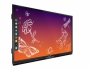 Интерактивная панель ActivPanel Titanium 70" UHD - fgospostavki.ru - Мегион