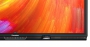 Интерактивная панель ActivPanel Titanium 70" UHD - fgospostavki.ru - Мегион