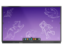 Интерактивная панель ActivPanel Nickel 65" UHD - fgospostavki.ru - Мегион