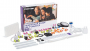 Учебно-игровой комплект модульной электроники «Инженерный набор littleBits» - fgospostavki.ru - Мегион
