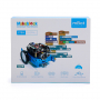 Базовый робототехнический набор mBot - fgospostavki.ru - Мегион