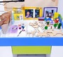 Многофункциональный модульный интерактивный комплекс Творческая мастерская. Все включено - fgospostavki.ru - Мегион