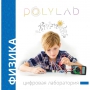 Цифровая лаборатория Polylab по физике - fgospostavki.ru - Мегион