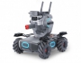 Учебный робот DJI Robomaster S1 EP - fgospostavki.ru - Мегион