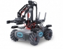 Учебный робот DJI Robomaster S1 EP - fgospostavki.ru - Мегион