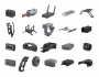 Учебный робот DJI Robomaster S1 EP - fgospostavki.ru - Мегион