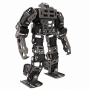 Набор ROBOTIS BIOLOID GP - fgospostavki.ru - Мегион