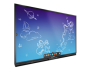 Интерактивная панель ActivPanel Cobalt 65" UHD - fgospostavki.ru - Мегион