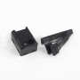Датчик цвета Color Sensor RCS-10 - fgospostavki.ru - Мегион