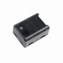 Датчик цвета Color Sensor RCS-10 - fgospostavki.ru - Мегион