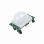Датчик ИК-типа Passive IR Sensor PIR-10 - fgospostavki.ru - Мегион