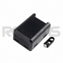 Датчик магнитного поля Magnetic Sensor MGSS-10 - fgospostavki.ru - Мегион