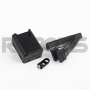 Датчик магнитного поля Magnetic Sensor MGSS-10 - fgospostavki.ru - Мегион