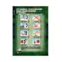 Комплект таблиц. ОБЖ. Терроризм. - fgospostavki.ru - Мегион