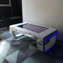 Детский сенсорный стол myWorld Mini 32" - fgospostavki.ru - Мегион