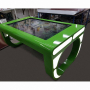 Детский сенсорный стол myWorld Mini 32" - fgospostavki.ru - Мегион