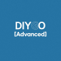Комплект Robo kit DIYGO Расширенный - fgospostavki.ru - Мегион