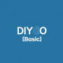 Комплект Robo kit DIYGO Базовый - fgospostavki.ru - Мегион