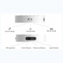 Дополнительный сенсорный набор Matatalab Sensor Add-on - fgospostavki.ru - Мегион