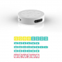 Дополнительный сенсорный набор Matatalab Sensor Add-on - fgospostavki.ru - Мегион