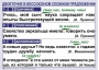 Комплект таблиц. Орфография и пунктуация 5-11 класс - fgospostavki.ru - Мегион