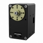 Интеллектуальный робототехнический привод DYNAMIXEL XM540-W270-R - fgospostavki.ru - Мегион
