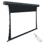 Экран настенный с электроприводом DSTPX-16916 - fgospostavki.ru - Мегион