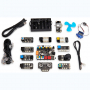 Электронный конструктор Inventor Electronic Kit - fgospostavki.ru - Мегион