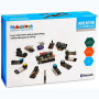 Электронный конструктор Inventor Electronic Kit - fgospostavki.ru - Мегион