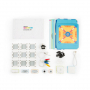 Электронный конструктор NEURON Inventor Kit - fgospostavki.ru - Мегион