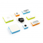 Электронный конструктор NEURON Inventor Kit - fgospostavki.ru - Мегион